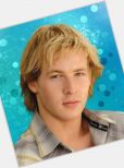 Angus McLaren