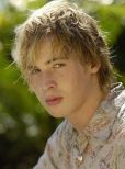 Angus McLaren