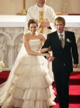 Angus McLaren