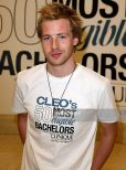 Angus McLaren