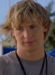 Angus McLaren