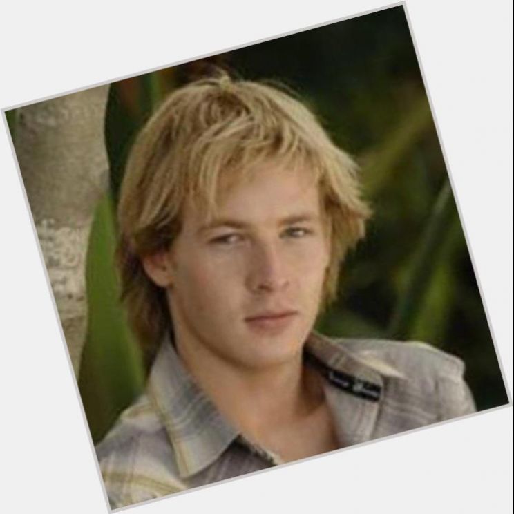 Angus McLaren