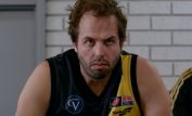 Angus Sampson