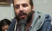 Angus Sampson