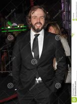 Angus Sampson