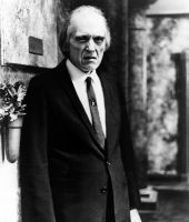 Angus Scrimm