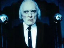 Angus Scrimm