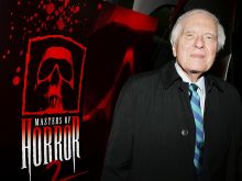 Angus Scrimm