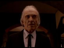 Angus Scrimm