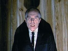 Angus Scrimm