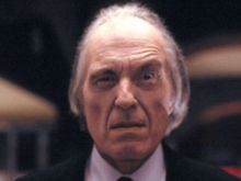 Angus Scrimm