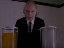 Angus Scrimm