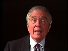 Angus Scrimm