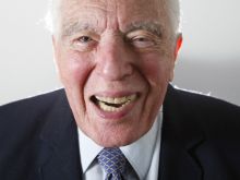 Angus Scrimm