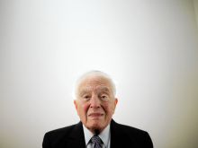 Angus Scrimm