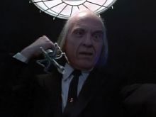Angus Scrimm