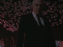 Angus Scrimm