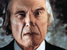 Angus Scrimm