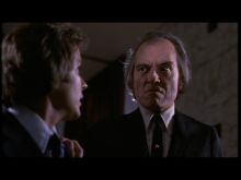 Angus Scrimm