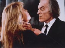 Angus Scrimm