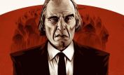 Angus Scrimm