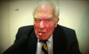 Angus Scrimm