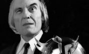 Angus Scrimm