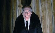 Angus Scrimm