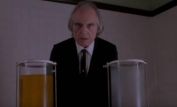 Angus Scrimm