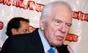 Angus Scrimm