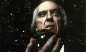 Angus Scrimm