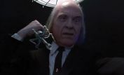 Angus Scrimm