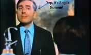 Angus Scrimm