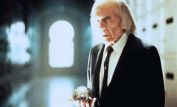 Angus Scrimm