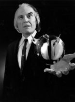 Angus Scrimm