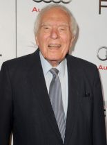 Angus Scrimm