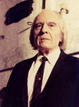 Angus Scrimm