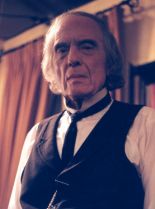 Angus Scrimm