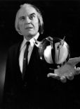 Angus Scrimm