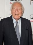 Angus Scrimm