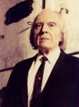 Angus Scrimm