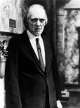 Angus Scrimm