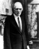 Angus Scrimm