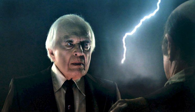 Angus Scrimm