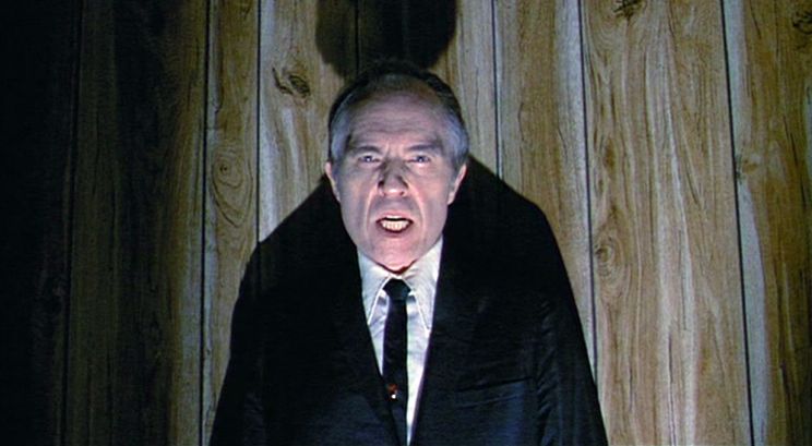 Angus Scrimm