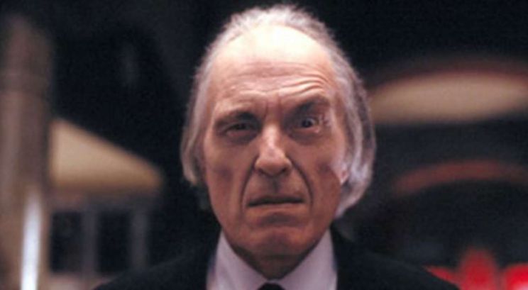 Angus Scrimm