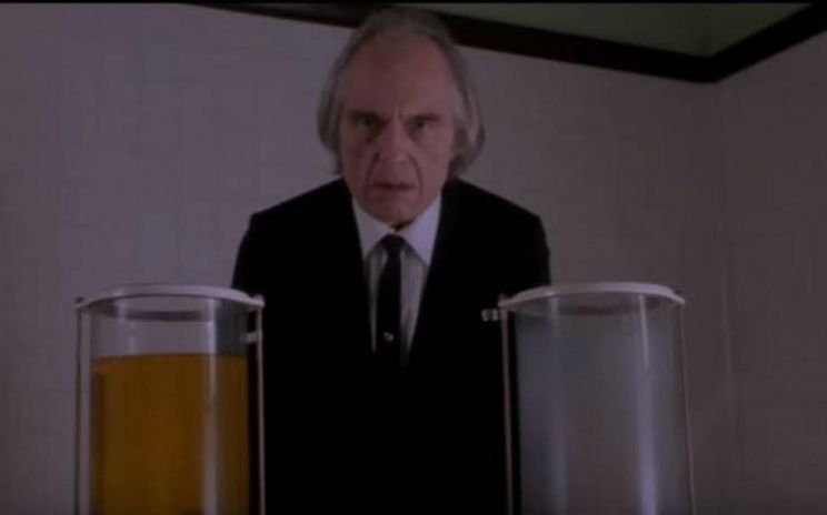 Angus Scrimm