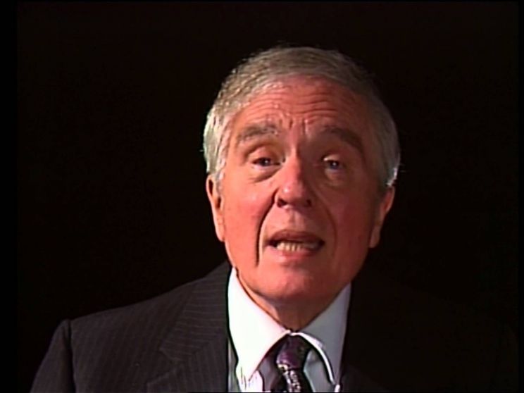 Angus Scrimm