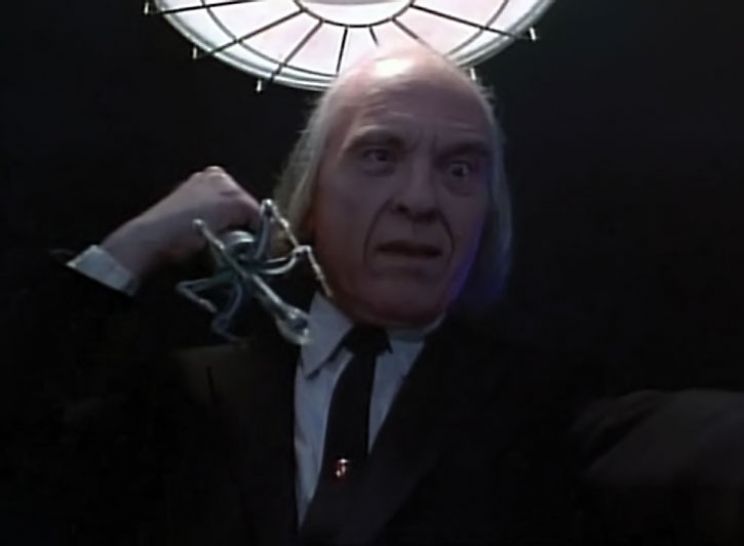 Angus Scrimm