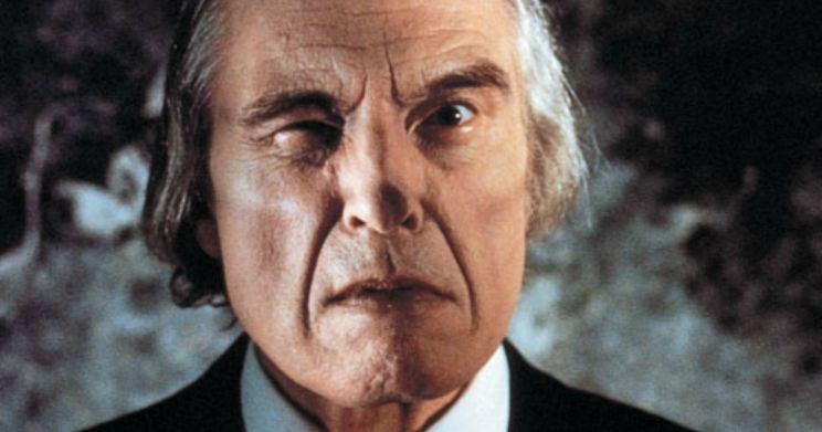 Angus Scrimm